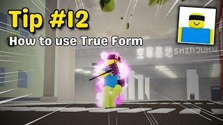 12 Mahito TIPS that the Best players use | Jujutsu Shenanigans