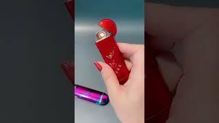 Lighter Toys Creative 22 #shorts #lighter