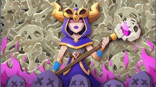 Mega Draft Tournament | Clash Royale LIVE 