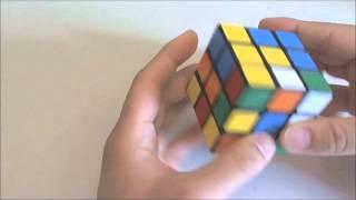 ZZ Method Tutorial Part 1: Introduction