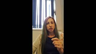 Stop Smoking with Hypnotherapy | 30-Minute Session to Quit for Good