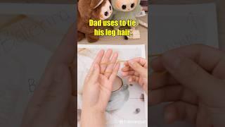 Super Sister’s Life Hacks!#shorts