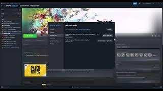 How To Fix Marvel Rivals Error An Unreal Process Has Crashed | Fix GPU Crash Dump Triggered