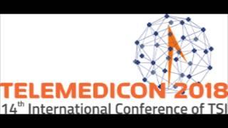 Telemedicon 2018 - ICanCaRe Tobacco Network Model