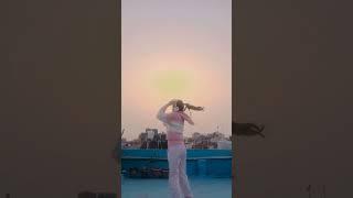 #dance #dance cover by RICHA yadav