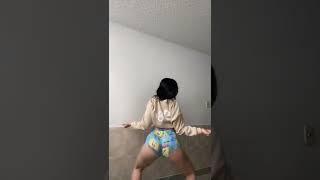 Hottest TT Girls 4 #dance #twerk #girls #booty #ass