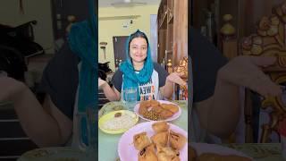 আমর প্রথম রোজা  2025 #bengalivideo #short #shortvideo #minivlog #bengalivlog #viral #ramzan #eid