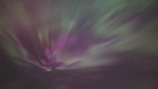 Wisconsin Northern Lights 2024 5 10