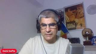 Templul Sportului 72, Dinamo