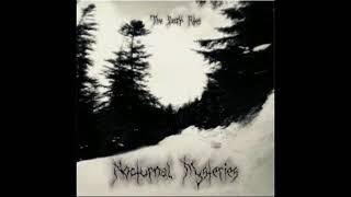 Nocturnal Mysteries - The Dark Rites