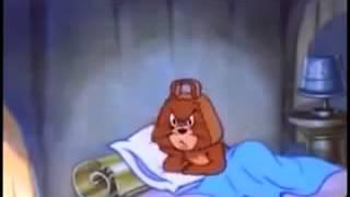 New Cartoon Tom & Jerry 111   YouTube