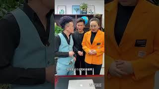 心地善良的人运气不会差的 #正能量 #正能量专递 #传递正能量 #传递温暖 #传递正能量让世界充满爱 #反转剧情 #好人有好报 #人间温暖 #农村搞笑段子 #搞笑