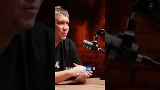 Артем Суворов - маркетинг на улице  #бизнестрекер #наставник #подкаст