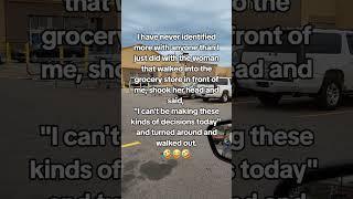 Decisions #funny #jokes #hillbilllybonz
