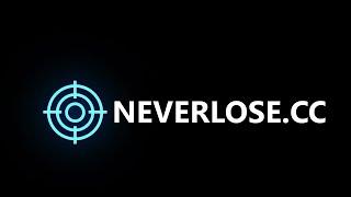 Neverlose.cc HvH Highlights 3 (Best config) Cfg in description. 3840×2160