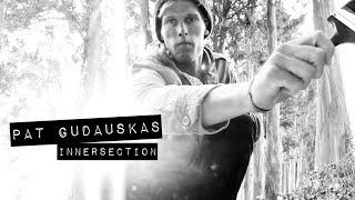 Pat Gudauskas in INNERSECTION (The Momentum Files)