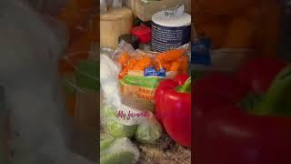 #soup #veggies #meals #flavor #momlife #myfav #cookingwithlove