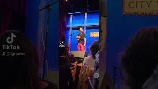 Jake Shimabukuro - Dragon (audio only) @ City Winery NYC 10-6-2024