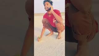 phone per baat kar raha paath 2nd, #comedy #funny