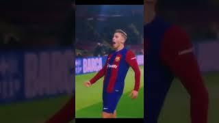 Barcelona vs Real Madrid #camavinga #mbappe #viniciusjr #bellingham #güler