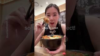 Value Eats in Sydney #fyp #ramen #foodie #sydneyeats #guide