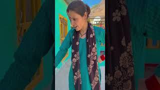 Pyar tumse junior ️ #shorts #viral #trending #love