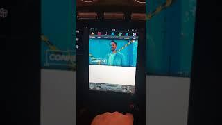 Navigatie Android Tesla (10.4") Ford Mondeo 2009 - Nik Auto Gadgets