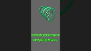 All coils in roblox #shorts #roblox