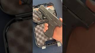 His and Hers EDC ! #edclife #edc #edcgear #edccommunity #sigrose #glock43x