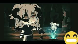 Gacha Gassy| Gacha fart| Gacha fartahh