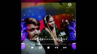 LETEST 2021 NEW VIDEO BNNA BANNI SONG BANNI THARA MARA GIT YOU TUBE PAR CHAWE