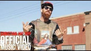 Christian Rap - Matt Bold - "It's For My Father" (Music Video)(@ChristianRapz)New Christian Rap