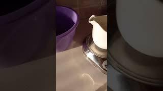 Кексы
