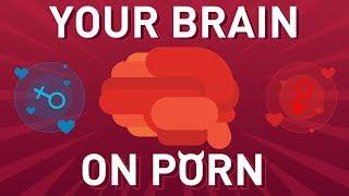 Part 1: Introduction | Your Brain on Porn | Animated Series