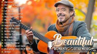 100 Legendary Classical Guitar Songs  Uplifting Melodies to Bring You Joy