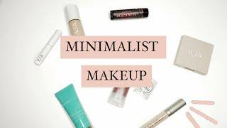 Everyday Makeup Collection | MINIMALIST