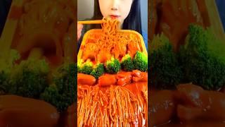 osm gourmet platter  #shorts #food #mukbang #spicy #asmr #eatingsounds #eating ##gourmet #yt