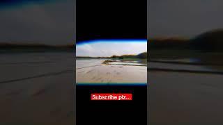 #golaghat to Manipur travel#subscribe for more videos #priya saikia 