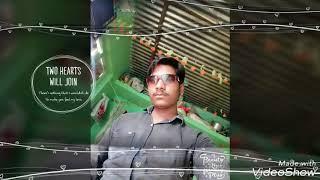 Rahul vishwakarma