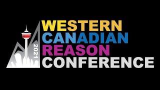 Keynote Speakers WeCanReason 2021 Conference