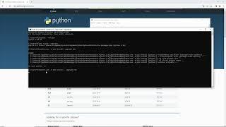 How to Install Numpy on Python 3.10.10 on Windows 10/11 [2023] Complete Guide