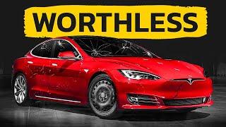 17 Cars That BLEED Money Fast (Avoid These Junkers)