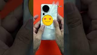 Vivo T4 Ultra 5G Unboxing: The Smartphone Revolution Begins!