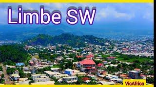 Limbe : la ville la plus emblématique du sud-ouest du Cameroun