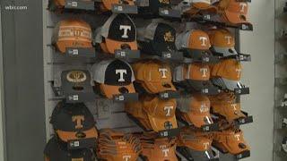 The VolShop needs you to design a hat patch