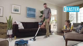 HOOVER® ONEPWR™ Blade™