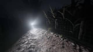 Где скачать outlast 2 ? Ссылка на торрент файл будет в описании под видео