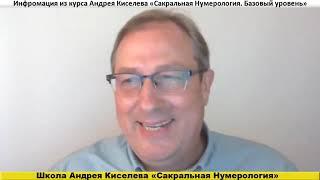 Чем человек дышит и что от него ожидать - Определяем с первого взгляда | Пример - Метапрограмма №3