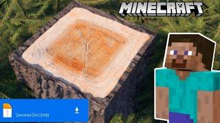 Best Minecraft texture pack with downlode link @Speakboy.