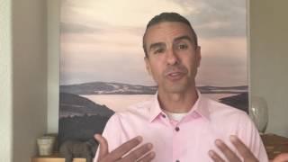 Anton Treuer